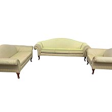 【台中宏品2手家具館】中古家具家電買賣E4111705*白色1桌4椅* 桌椅 化妝桌 營業桌椅 茶几 碗盤餐櫃 高腳椅 餐桌椅 沙發 茶几桌 營業桌椅 歷史價格詳細信息