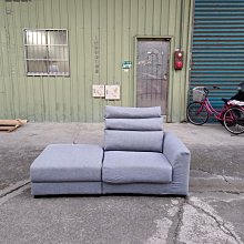 【安鑫】~上掀式收納半牛皮沙發腳椅 腳 套房沙發 客廳沙發 辦公沙發 中古沙發【A2204】 歷史價格詳細信息