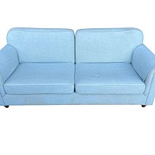 布里安休閒椅(淺灰) 歷史價格詳細信息