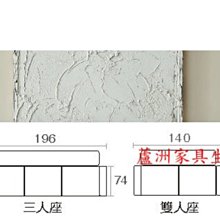 【302 深情告白-烏龍奶茶】微霧奶油唇膏 | 保濕微霧唇 | 節慶版 歷史價格詳細信息