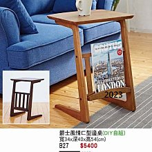 最信用的網拍~高上{全新}桌上型單門玻璃冷藏櫃/冷藏展示櫃/小菜櫥/飲料櫃/立式小菜櫃/115L/桌上型冷藏櫃 歷史價格詳細信息