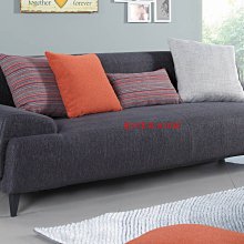 三人位亞麻布藝沙發 簡約1.8米雙人可拆洗 小戶型布沙發 歷史價格詳細信息
