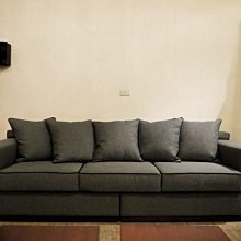 四股編織牛皮鑰匙圈 歷史價格詳細信息