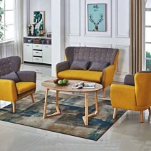 名家99 已故國寶級陳天陽大師作品戚家神刀 歷史價格詳細信息