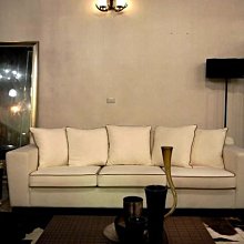 Mood Science/Jim Benton【禮筑外文書店】[9折] 歷史價格詳細信息