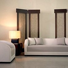 Horizon萬夫莫敵黑化野營工具斧(萬用槌/瑞士刀/鉗子/野外求生) 歷史價格詳細信息