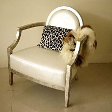 主人椅 單椅【高爾】單人沙發 小沙發 洽談椅 接待椅 大廳椅 書房椅 床邊椅 美甲椅 醫美 書房椅【量大可議】＝餐椅大師 歷史價格詳細信息