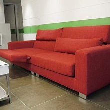 亞麻編織格紋-仿麻精緻坐墊*6入(淺咖)55*55*5cm/高密度記憶坐墊/實木椅座墊/台灣製MIT【宜欣居傢飾】 歷史價格詳細信息