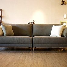 HODERN EDITION - 北歐原木餐桌，清新怡人的淺色原木本色&原木紋理，北歐風好格選擇~請鑑賞 歷史價格詳細信息