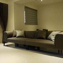 HODERN EDITION - 北歐原木餐桌，清新怡人的淺色原木本色&原木紋理，北歐風好格選擇~請鑑賞 歷史價格詳細信息