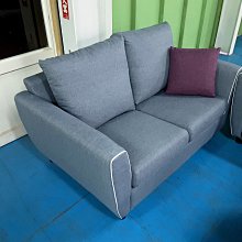 免運費~發現新收納箱『SUHKEN塑根：AL07好幫手隙縫收納架,附輪』家的收納櫃，小格抽屜，日用品/雜貨/文具置物櫃 歷史價格詳細信息