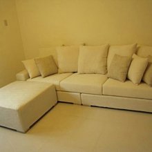 訂製高幫勞保鞋防護靴 鋼包頭防砸防刺穿工作鞋 耐磨工地鞋 歷史價格詳細信息