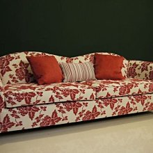 新古典鄉村風蕾絲桌墊/餐墊/擺飾墊(35x50cm)(中)_橢圓形 歷史價格詳細信息