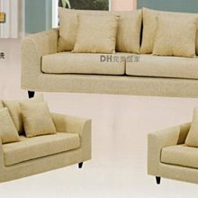 Q91降躁錄音筆【有聲音就自動錄音】32G版 錄音筆 錄音 筆型錄音筆 秘錄器 錄音 竊聽器 錄音筆 智能降噪 歷史價格詳細信息