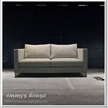 【艾美傢】 S1924  義式可拆洗式沙發 可改雙色系沙發 坐背墊可拆洗 超細纖布沙發  台灣貓抓布 嘉義沙發工廠訂製 歷史價格詳細信息