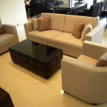 布麻小夜燈 聖誕燈 交換禮物  床頭夜燈 歷史價格詳細信息