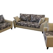 【尚品家具-崇德店】651-11 柔特 嚴選乳膠5尺薄床墊~另有3.5尺 / 6尺 / 6x7尺~ 歷史價格詳細信息