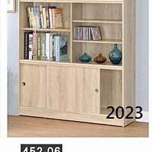 最信用的網拍~高上{全新}八分鐵管低椅(608-01)餐椅/西餐椅/小板凳椅/小吃部餐椅/營業用餐椅~2023 歷史價格詳細信息