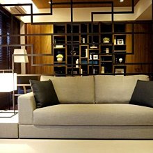 HODERN EDITION - 北歐原木餐桌，清新怡人的淺色原木本色&原木紋理，北歐風好格選擇~請鑑賞 歷史價格詳細信息