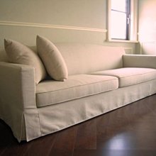 Newman Farm Heritage Berkshire Pork Ball Cap Hat Adjustable Baseball 歷史價格詳細信息