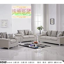 $超低價$ 免運 E-books P6 高清Full HD 運動攝影機 歷史價格詳細信息