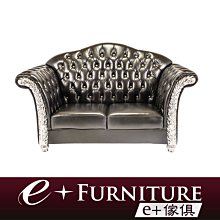 新款沙漠之鷹12.05拋殼仿真金屬玩具手槍全拆卸道具模型不可發射 歷史價格詳細信息