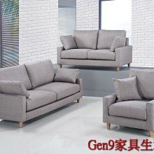 AS-布萊恩5尺雪松七抽衣櫃-152x57x200cm 歷史價格詳細信息