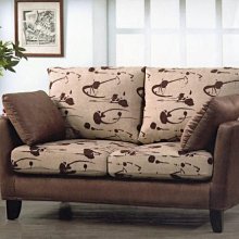 【尚品家具-崇德店】651-11 柔特 嚴選乳膠5尺薄床墊~另有3.5尺 / 6尺 / 6x7尺~ 歷史價格詳細信息