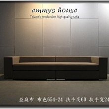 設計款，一鳴驚人公雞巧雕項鍊 歷史價格詳細信息