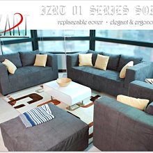 一發合格！我的33堂日語文法課：前進N1篇（1書1MP3）/日文學習 歷史價格詳細信息