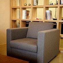 精品小區自動售水機富氫社區直飲水機掃碼自助商用凈水器刷卡大型水站 歷史價格詳細信息