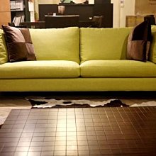 蘋果綠皮革單人椅 歐美式鉚釘拉扣主人椅 小沙發靠背椅 休閒椅讀書椅 居家書房個人工作室咖啡廳餐廳☆HOME家飾☆ 歷史價格詳細信息