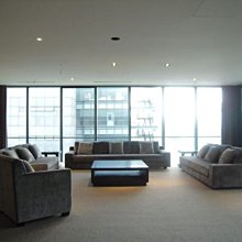 質感說話課｜身心療癒，言語的溫柔力量，是送給自己和他人最美的禮物【左西購物網】 歷史價格詳細信息