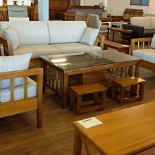 德木1U美規PDU機櫃插座美式8位排插 19英寸 15A美標PDU插線板 歷史價格詳細信息