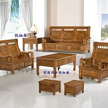 【DH】貨號V338--5名稱《亞荻》功能L型沙發(圖一左面)備有右面可選.坐/臥多功能.可攤開當床.可收納置物.可拆洗 歷史價格詳細信息