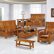 【DH】貨號V338--5名稱《亞荻》功能L型沙發(圖一左面)備有右面可選.坐/臥多功能.可攤開當床.可收納置物.可拆洗 歷史價格詳細信息