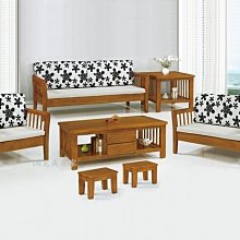 【DH】貨號V338--5名稱《亞荻》功能L型沙發(圖一左面)備有右面可選.坐/臥多功能.可攤開當床.可收納置物.可拆洗 歷史價格詳細信息