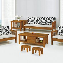 『台南益智』 太鼓之達人 咚咚雷音祭 式樣餐具餐袋組 全新未使用 現貨 歷史價格詳細信息