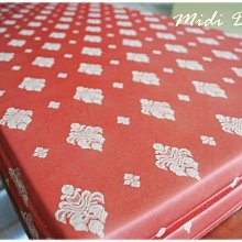 高密度泡綿 椅墊 靠墊 坐墊 靠枕 沙發椅 實木椅 柚木椅 矮櫃墊 窗檯墊 鄉村風 混搭 訂做 可訂製 客製化 歷史價格詳細信息