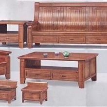 ❖時代歐❖ 全實木曲木椅凳 可堆疊 圓凳 方凳  實木凳  餐椅 歷史價格詳細信息