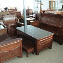 苦苓 我在離離離島的日子 歷史價格詳細信息