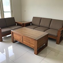 精品-日式坐墊蒲團草編圓形榻榻米地板墊子加厚打坐墊禪修墊家用坐墩子 歷史價格詳細信息