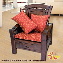 聚氨酯記憶棉u型枕辦公室護脖子飛機旅行u枕小u頸枕 歷史價格詳細信息