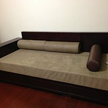 ~☆藝羚小鋪ELMP☆~寶可夢皮卡丘帆布包 肩包 拉鍊手提包 歷史價格詳細信息