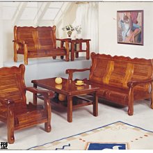 ❖時代歐❖ 全實木曲木椅凳 可堆疊 圓凳 方凳  實木凳  餐椅 歷史價格詳細信息