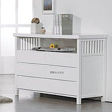 【DH】貨號V338--5名稱《亞荻》功能L型沙發(圖一左面)備有右面可選.坐/臥多功能.可攤開當床.可收納置物.可拆洗 歷史價格詳細信息