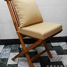 ~☆藝羚小鋪ELMP☆~寶可夢皮卡丘帆布包 肩包 拉鍊手提包 歷史價格詳細信息