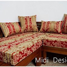 高密度防滑木屑瑜伽磚瑜伽塊健身磚頭舞蹈磚軟木磚軟木瑜伽磚 歷史價格詳細信息