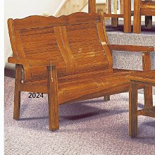 全新未拆~最後2組~【ASUS 華碩】 USB-N10 NANO B1 N150 WIFI 網路USB無線網卡 歷史價格詳細信息