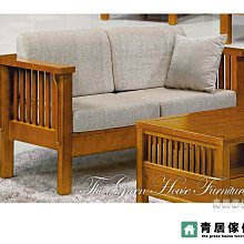 &青居傢俱&BOS-A8488-12 亞琪黑色餐椅 - 大台北地區滿五千免運費 歷史價格詳細信息